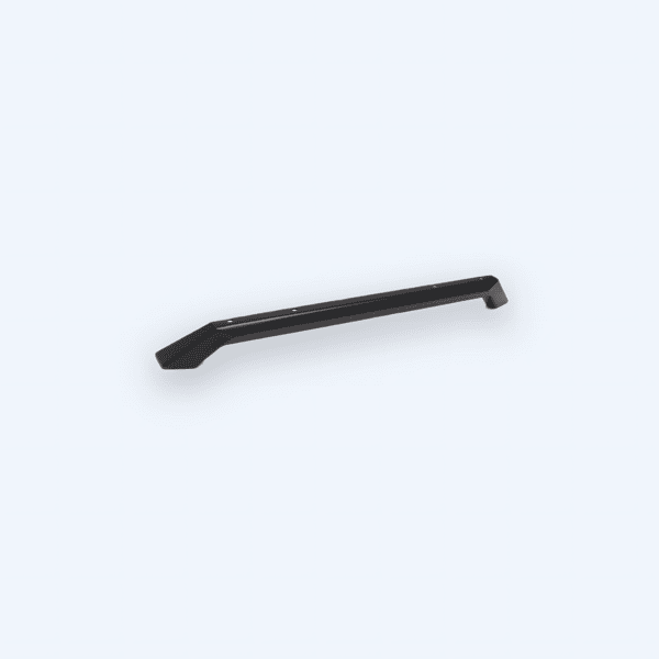 Light bar