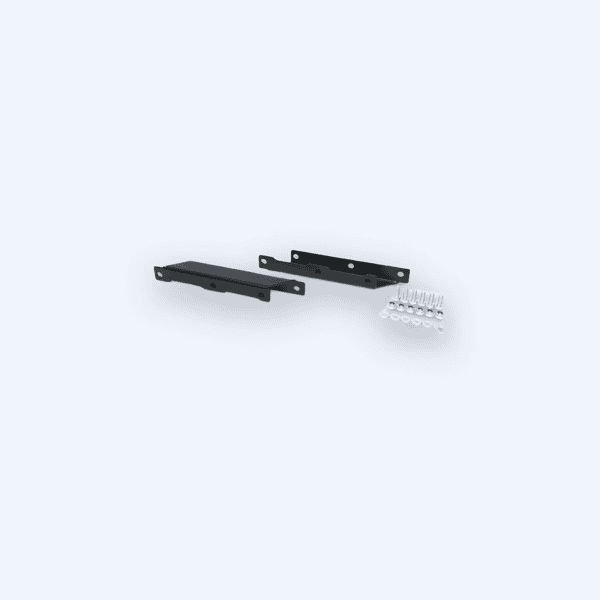 Wheel support adapter