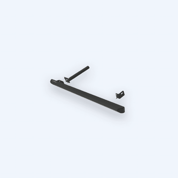 Rocksliders Defender 90