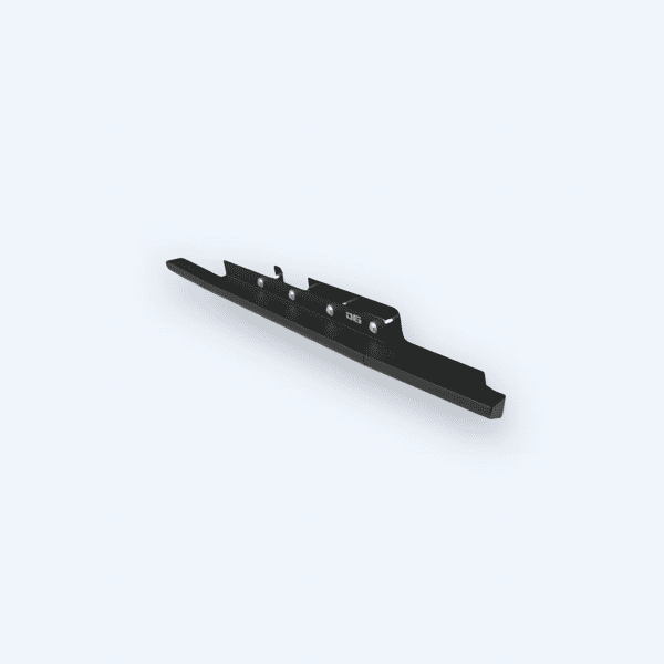 Rocksliders Discovery 1 - 3 doors