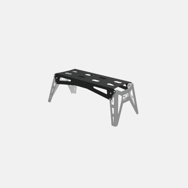 Work bench