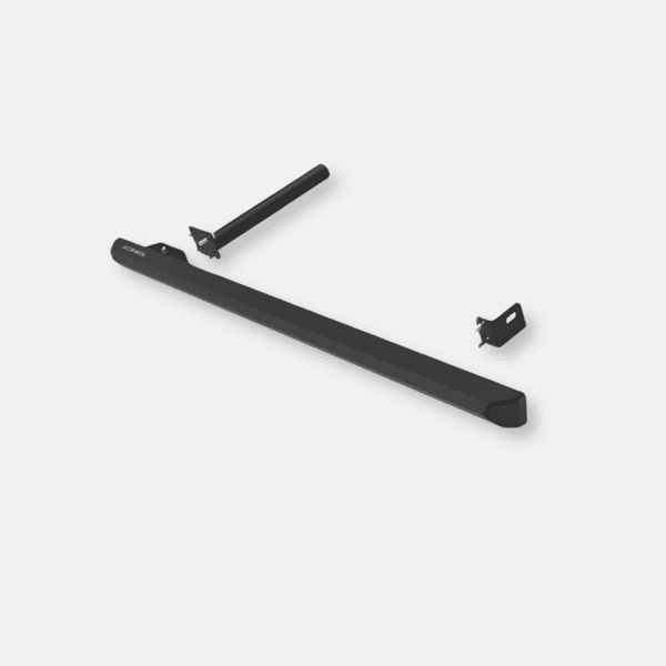 Rocksliders Defender 90