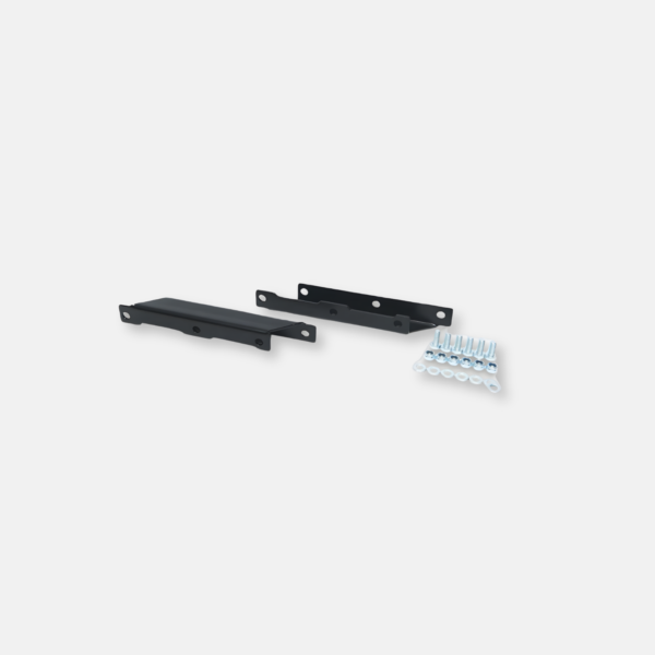 Wheel support adapter