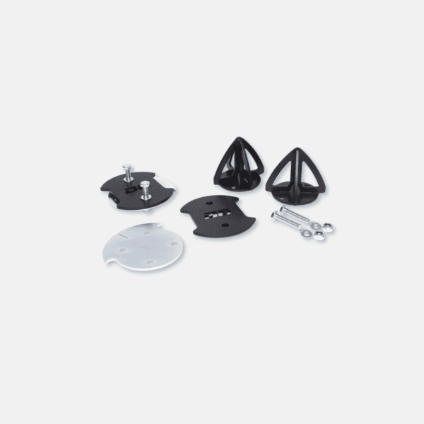 Rear Spring Holder