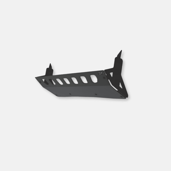 Steering Protection JK