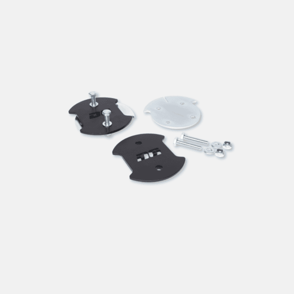 Rear Spring Holder ( Defender 110)
