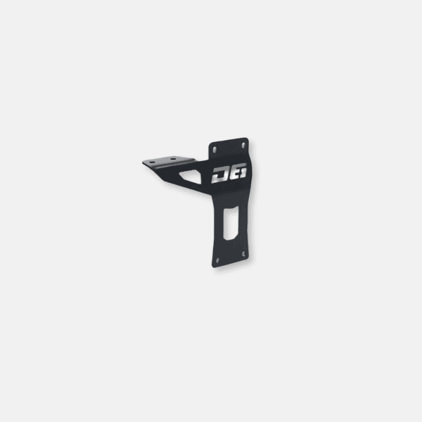 Antenna and light support