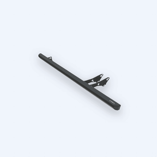 Rocksliders Defender 110
