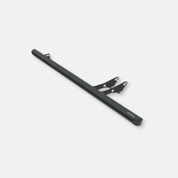 Rocksliders Defender 110