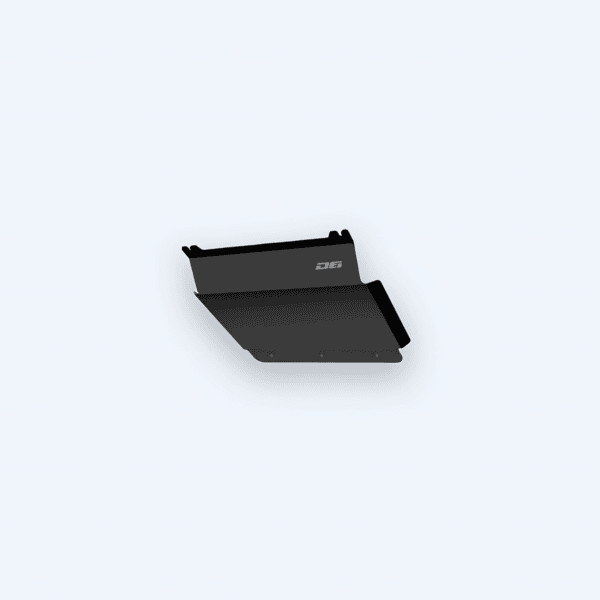 Carter protection L200 Triton