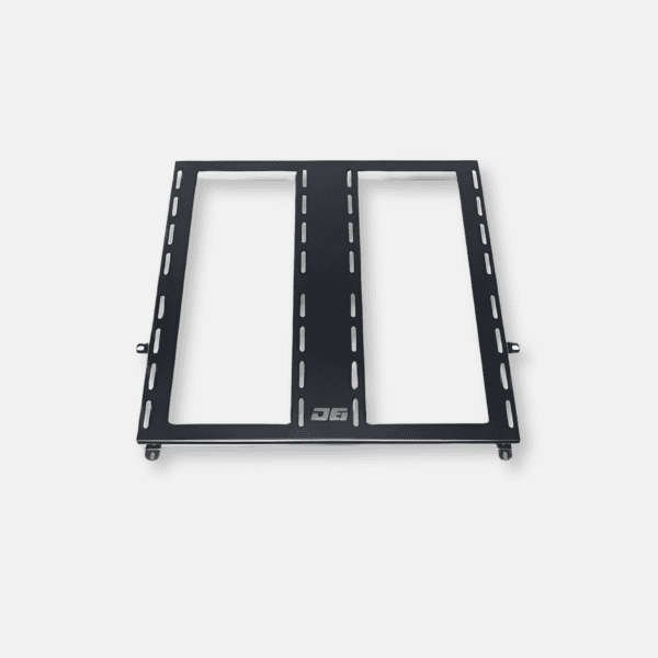 Drawer support Wrangler JK