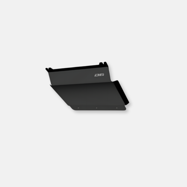 Carter protection L200 Triton