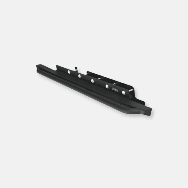 Treesliders for Range Rover 3p