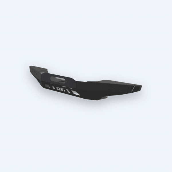 Front Bumper for Defender AC