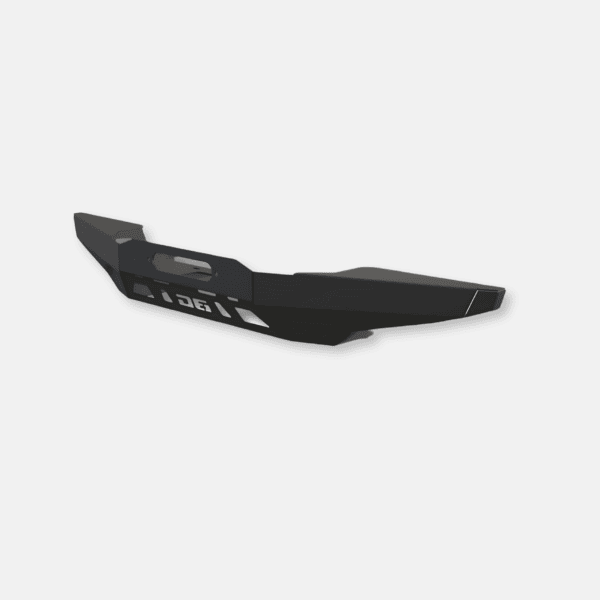 Front Bumper for Defender AC