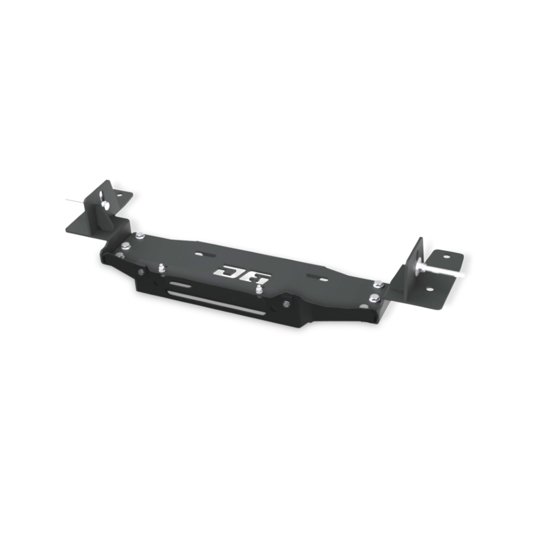 Winch Plate 2023-