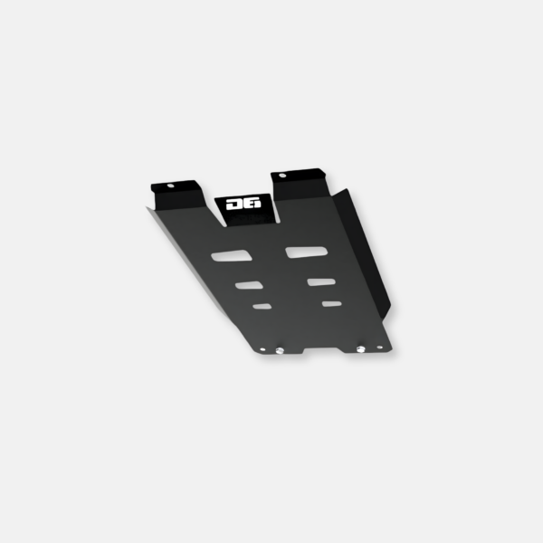 Gearbox Protection 2023-