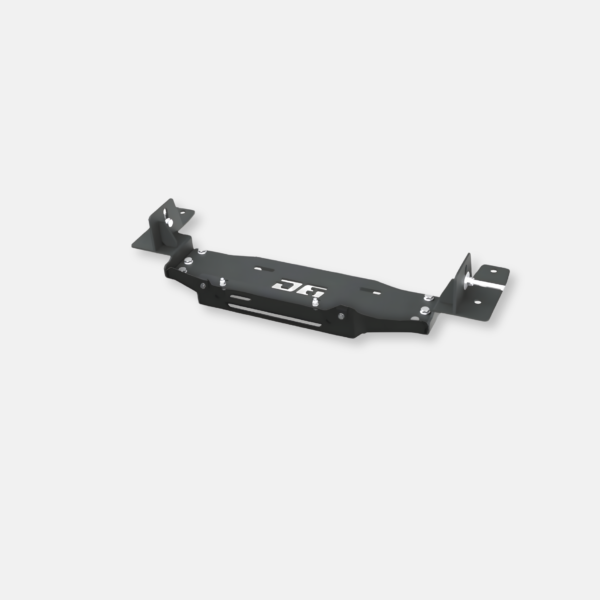 Winch Plate 2023-