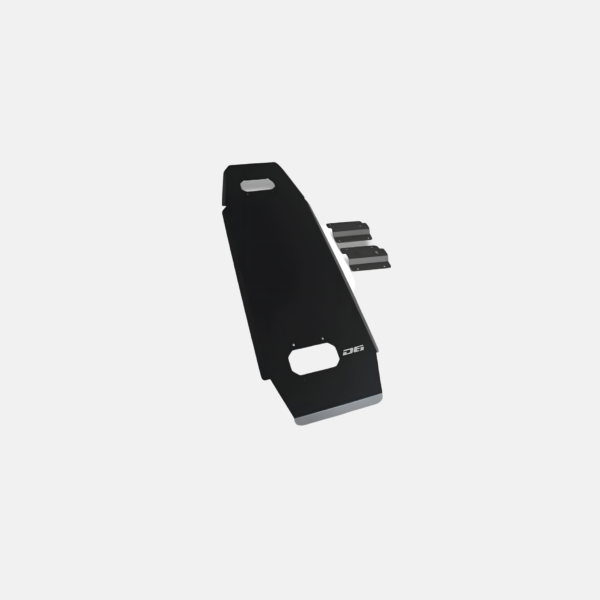 Fuel Tank Protection 2023-