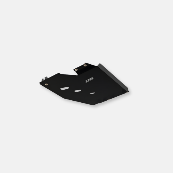 Transfer Box Protection D-Max 2020-