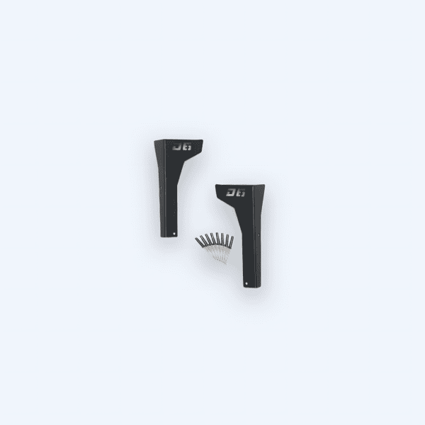 Seat Door Protection Defender