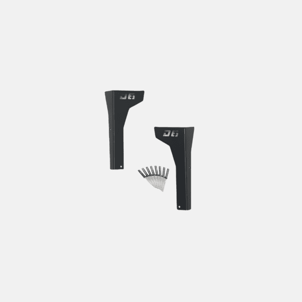 Seat Door Protection Defender