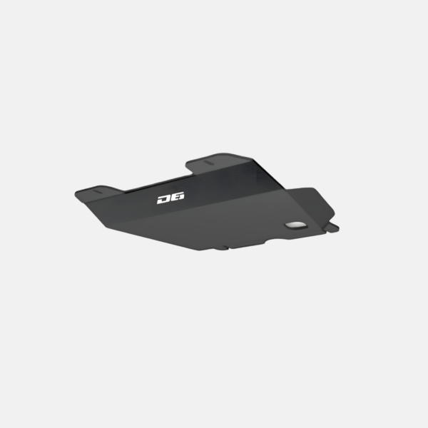 Carter Protection Hilux 2005-2015
