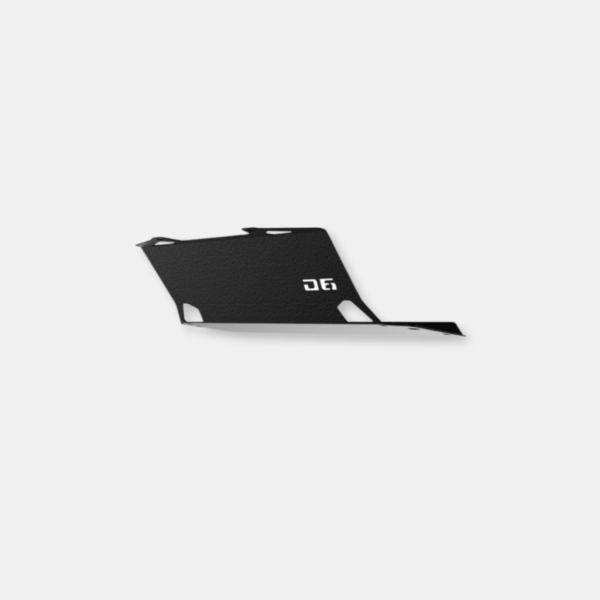 Fuel Tank Protection Defender 90