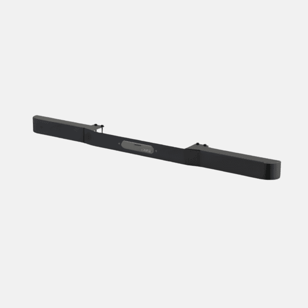 Front Bumper for Defender Without AC