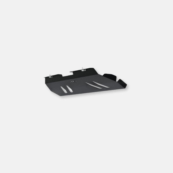 Radiator Skid Plate Ranger 2015-2022