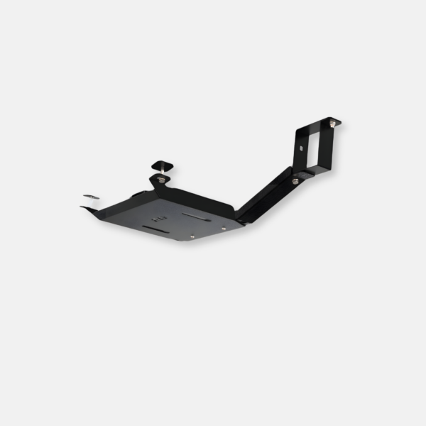 Transfer Box Hilux 2005-2015