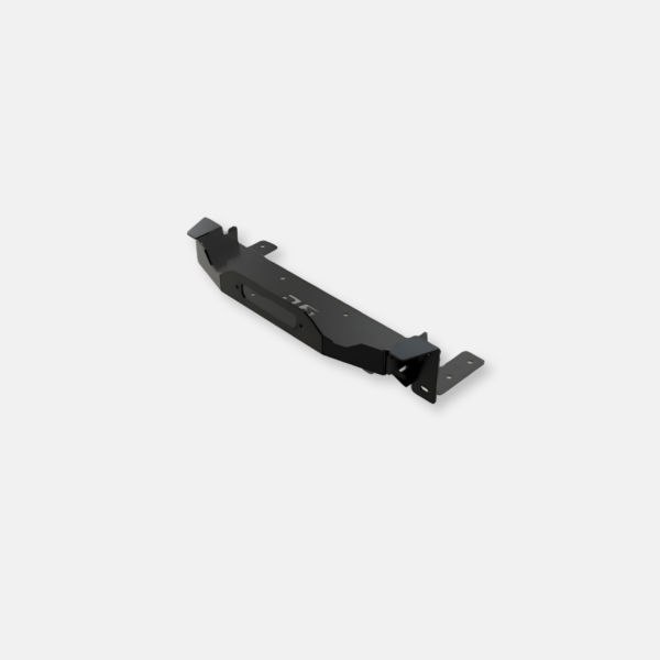 Winch Plate Navara 2005-2015