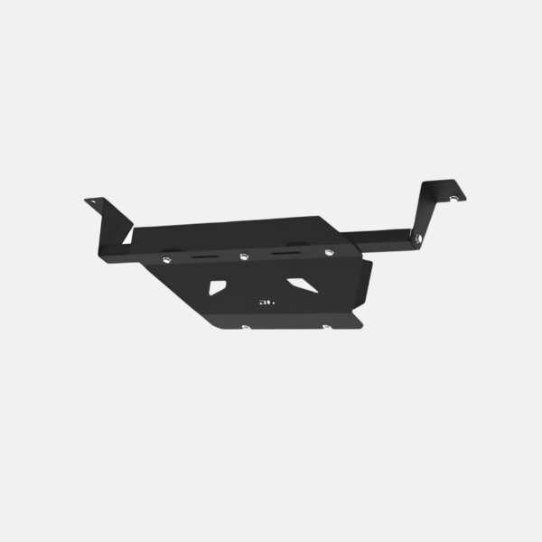 Radiator Protection X-Class 2017-
