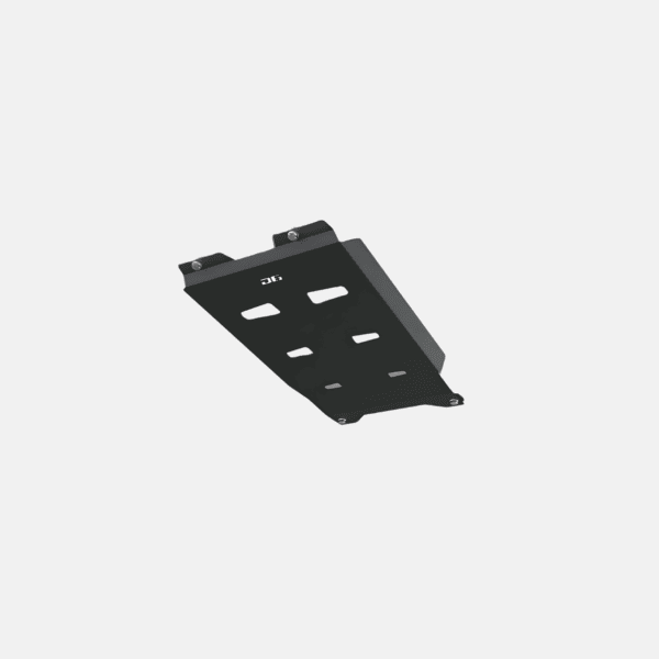Gearbox Protection 2023-