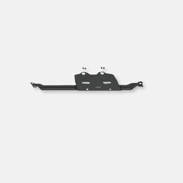 Transfer Box Protection 2023-