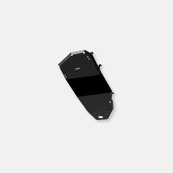 Fuel Tank Protection 2023-