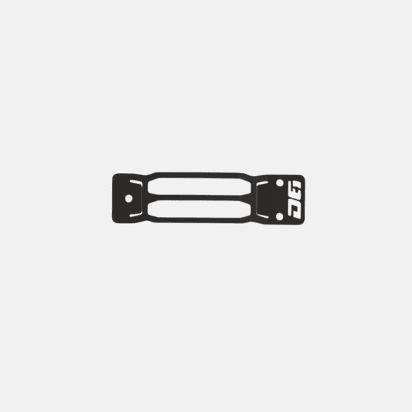 Turn Signal Protection Grill